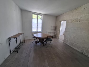 Maison a vendre Saintes 17100 Charente-Maritime 350 m2 13 pièces 988000 euros