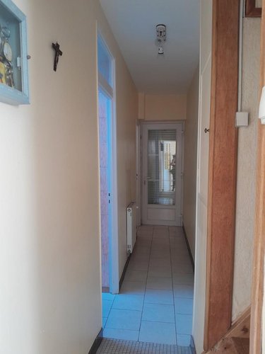 Maison a vendre Solesmes 59730 Nord 90 m2 4 pièces 110040 euros