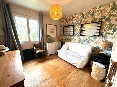 Maison a vendre Cahors 46000 Lot 75 m2 4 pièces 198000 euros