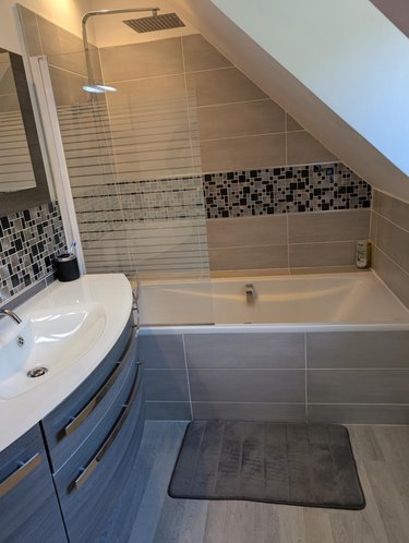 Maison a vendre Pludual 22290 Côtes-d'Armor 142 m2 6 pièces 315000 euros