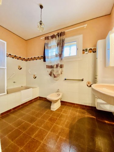 Maison a vendre Juvignac 34990 Hérault 120 m2 4 pièces 650000 euros