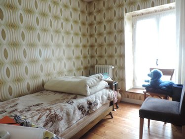 Maison a vendre Grâces 22200 Côtes-d'Armor 110 m2 5 pièces 171600 euros