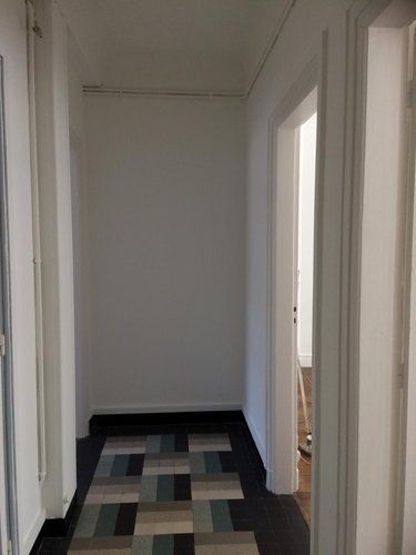 Location appartement Amiens 80000 Somme 62 m2 3 pièces 720 euros