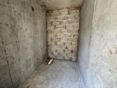 Appartement a vendre Grenoble 38000 Isère 65 m2 3 pièces 179588 euros