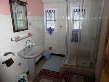 Maison a vendre Guémené-sur-Scorff 56160 Morbihan 154 m2 6 pièces 210250 euros