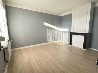 Appartement a vendre Lille 59000 Nord 83 m2 3 pièces 348400 euros