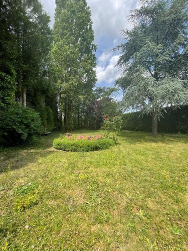 Maison a vendre Médréac 35360 Ille-et-Vilaine 195 m2 6 pièces 522800 euros