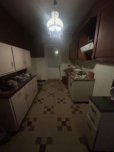 Maison a vendre Paillencourt 59295 Nord 154 m2 6 pièces 94800 euros