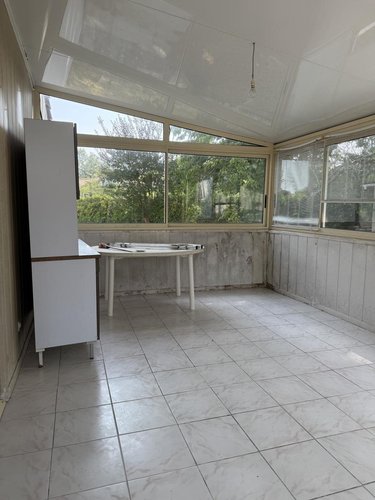 Maison a vendre Martinet 85150 Vendée 104 m2  197700 euros