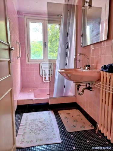 Maison a vendre Plérin 22190 Côtes-d'Armor 126 m2 8 pièces 294000 euros