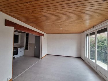 Maison a vendre Prévessin-Moëns 01280 Ain 142 m2 8 pièces 690000 euros