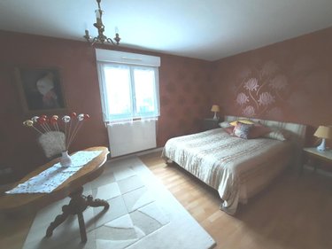 Maison a vendre Audincourt 25400 Doubs 139 m2 6 pièces 108000 euros