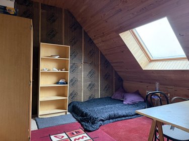 Maison a vendre Goudelin 22290 Côtes-d'Armor 213 m2 6 pièces 349216 euros