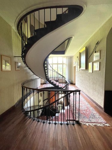 Maison a vendre Val d'Erdre-Auxence 49370 Maine-et-Loire 585 m2 14 pièces 859360 euros