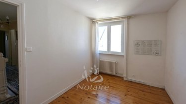 Maison a vendre Cléder 29233 Finistère 213 m2 10 pièces 246050 euros