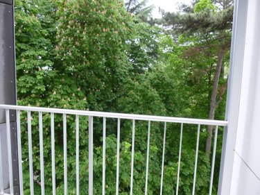 Appartement a vendre Nantes 44000 Loire-Atlantique 48 m2 2 pièces 150700 euros