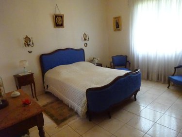 Maison a vendre Saint-Renan 29290 Finistère 182 m2 6 pièces 374160 euros