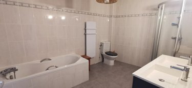 Appartement a vendre Sainte-Catherine 62223 Pas-de-Calais 112 m2 4 pièces 327600 euros