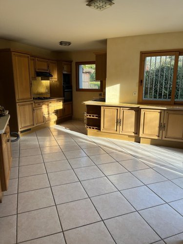 Maison a vendre La Chapelle-sur-Erdre 44240 Loire-Atlantique 223 m2 8 pièces 725000 euros