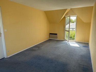 Appartement a vendre Vannes 56000 Morbihan 50 m2 2 pièces 245310 euros