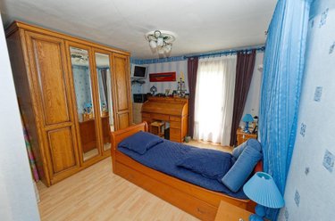 Maison a vendre Nantes 44000 Loire-Atlantique 126 m2 5 pièces 349500 euros