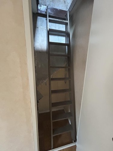 Maison a vendre Boulogne-sur-Mer 62200 Pas-de-Calais 70 m2 4 pièces 66000 euros