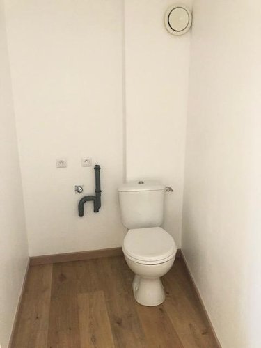 Location appartement Cambrai 59400 Nord 37 m2 2 pièces 450 euros