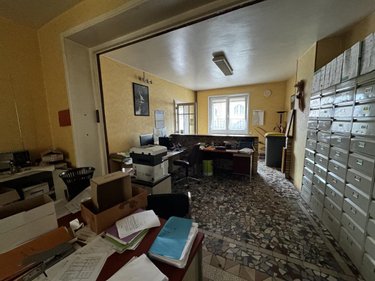 Maison a vendre Marcoing 59159 Nord 141 m2 6 pièces 105500 euros
