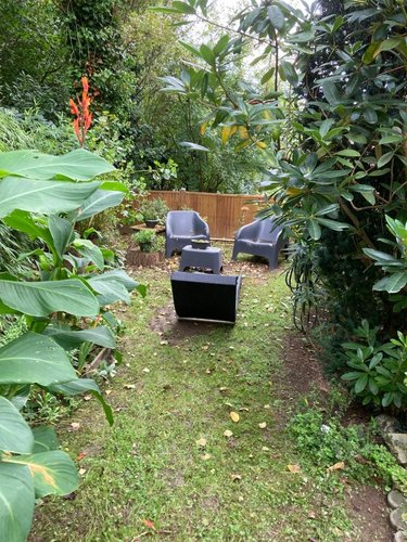Maison a vendre Cherbourg-en-Cotentin 50100 Manche 129 m2 5 pièces 286104 euros