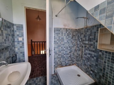 Maison a vendre Locronan 29180 Finistère 106 m2 6 pièces 252480 euros