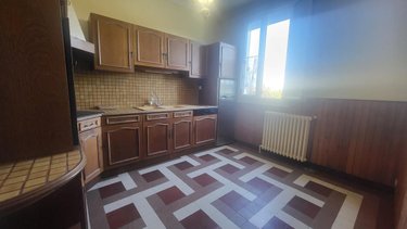 Maison a vendre Riantec 56670 Morbihan 106 m2 6 pièces 301800 euros