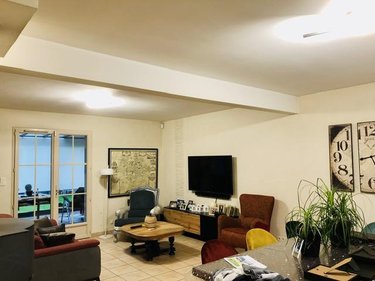 Maison a vendre Soulaire-et-Bourg 49460 Maine-et-Loire 124 m2 6 pièces 342960 euros