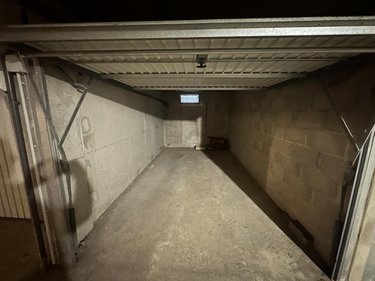 Garage et parking a vendre Saint-Malo 35400 Ille-et-Vilaine 14 m2  55000 euros