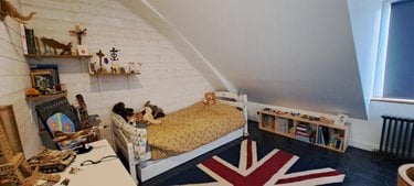Maison a vendre Angers 49000 Maine-et-Loire 224 m2 10 pièces 1184400 euros