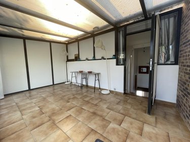 Maison a vendre Fresnay-sur-Sarthe 72130 Sarthe 93 m2 5 pièces 122500 euros