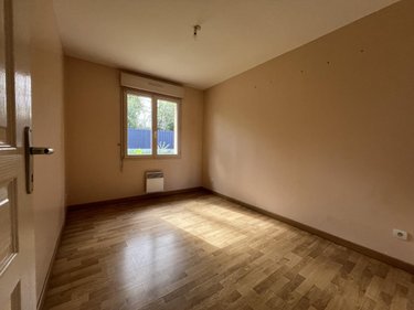 Maison a vendre Connerré 72160 Sarthe 78 m2 5 pièces 175400 euros