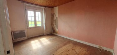 Maison a vendre Landunvez 29840 Finistère 173 m2 8 pièces 365750 euros