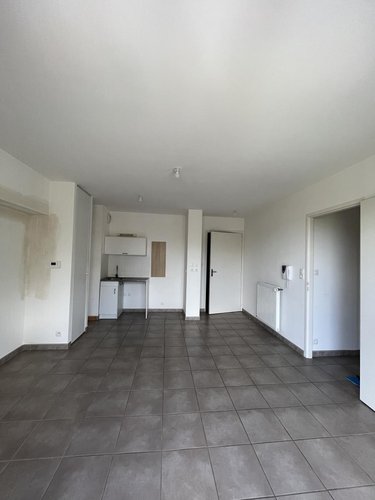 Appartement a vendre Fouesnant 29170 Finistère 41 m2 2 pièces 172425 euros