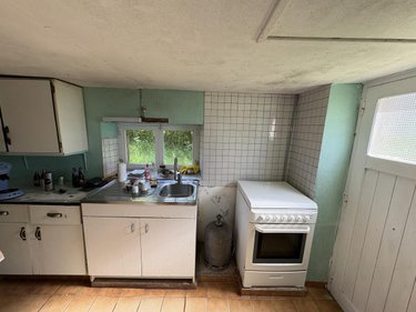Maison a vendre Vicq-sur-Mer 50330 Manche 150 m2 5 pièces 419200 euros