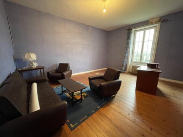 Maison a vendre Paimpol 22500 Côtes-d'Armor 280 m2 11 pièces 622800 euros