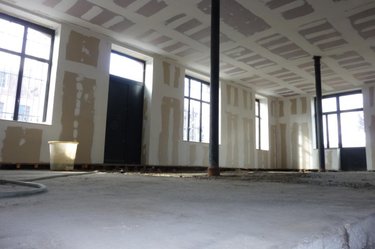 Appartement a vendre Cambrai 59400 Nord 112 m2 4 pièces 125760 euros