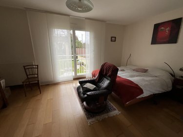 Maison a vendre Ploemeur 56270 Morbihan 132 m2 5 pièces 488360 euros