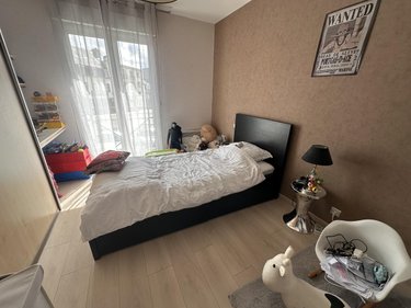 Appartement a vendre Vannes 56000 Morbihan 88 m2 5 pièces 383840 euros