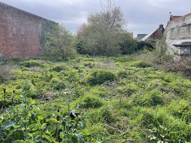 Divers a vendre Beauvois-en-Cambrésis 59157 Nord 107 m2  69800 euros