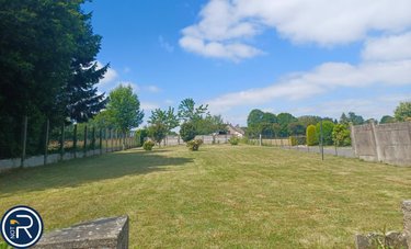 Maison a vendre Larchamp 53220 Mayenne 106 m2  134000 euros