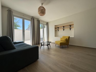 Appartement a vendre Beaune 21200 Côte-d'Or 93 m2 4 pièces 239000 euros