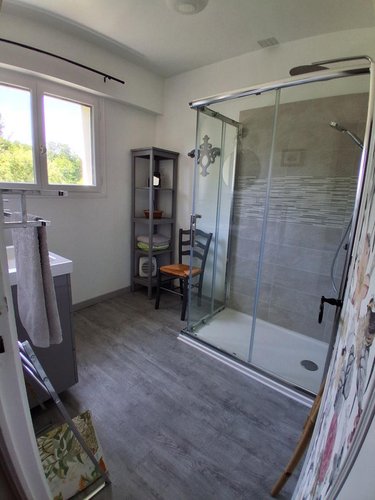 Maison a vendre Bagnoles-de-l'Orne-Normandie 61140 Orne 164 m2  234000 euros