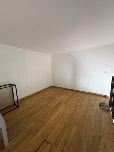 Appartement a vendre Forcalquier 04300 Alpes-de-Haute-Provence 28 m2 1 pièce 92200 euros