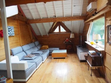 Maison a vendre Plonéour-Lanvern 29720 Finistère 143 m2 3 pièces 389500 euros