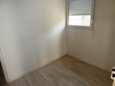 Maison a vendre Langoëlan 56160 Morbihan 44 m2 3 pièces 90080 euros